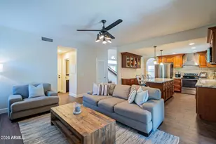 9145 E Jenan Dr, Scottsdale, AZ 85260 - Photo 15