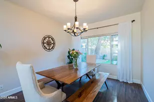 9145 E Jenan Dr, Scottsdale, AZ 85260 - Photo 7