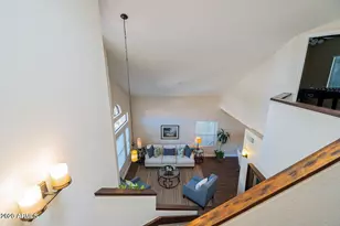 9145 E Jenan Dr, Scottsdale, AZ 85260 - Photo 23