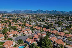 9145 E Jenan Dr, Scottsdale, AZ 85260 - Photo 3