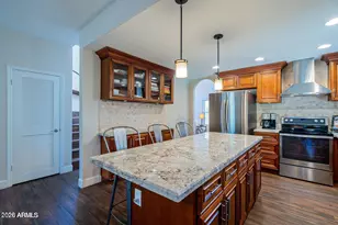 9145 E Jenan Dr, Scottsdale, AZ 85260 - Photo 11