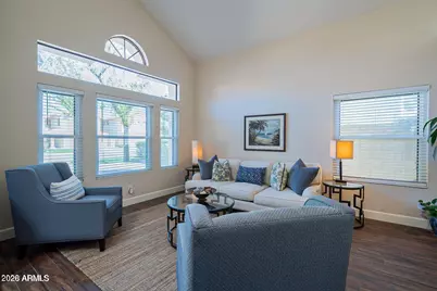 9145 E Jenan Drive, Scottsdale, AZ 85260 - Photo 5