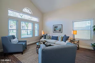 9145 E Jenan Dr, Scottsdale, AZ 85260 - Photo 5