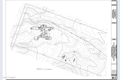 27171 N 121st Street #14, Scottsdale, AZ 85262 - Photo 3