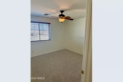 2431 W Carter Road, Phoenix, AZ 85041 - Photo 29
