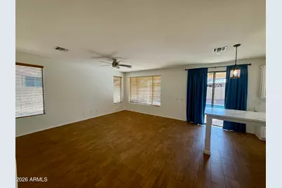 2431 W Carter Road, Phoenix, AZ 85041 - Photo 13