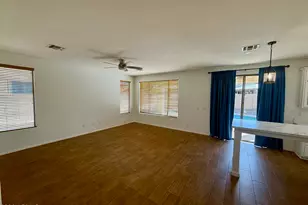 2431 W Carter Rd, Phoenix, AZ 85041 - Photo 13