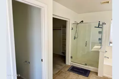 2431 W Carter Road, Phoenix, AZ 85041 - Photo 25