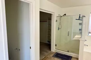 2431 W Carter Rd, Phoenix, AZ 85041 - Photo 25