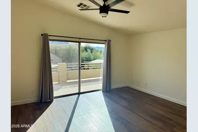 2431 W Carter Road, Phoenix, AZ 85041 - Photo 21