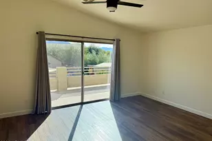 2431 W Carter Rd, Phoenix, AZ 85041 - Photo 21