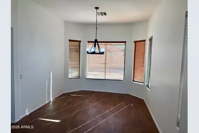 2431 W Carter Road, Phoenix, AZ 85041 - Photo 7