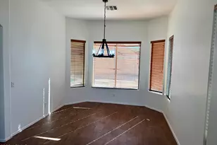 2431 W Carter Rd, Phoenix, AZ 85041 - Photo 7