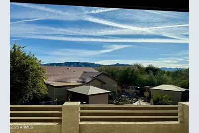 2431 W Carter Road, Phoenix, AZ 85041 - Photo 23