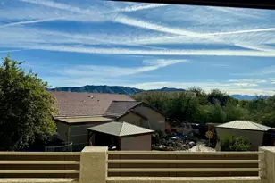 2431 W Carter Rd, Phoenix, AZ 85041 - Photo 23