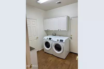 2431 W Carter Road, Phoenix, AZ 85041 - Photo 17