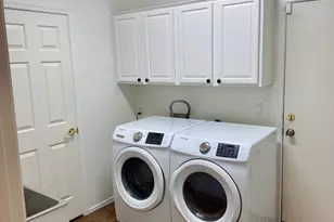 2431 W Carter Rd, Phoenix, AZ 85041 - Photo 17