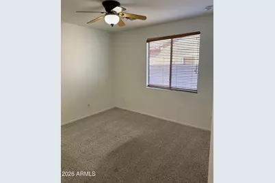 2431 W Carter Road, Phoenix, AZ 85041 - Photo 15
