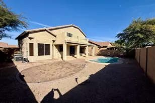 2431 W Carter Rd, Phoenix, AZ 85041 - Photo 3