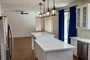 2431 W Carter Rd, Phoenix, AZ 85041 - Photo 9