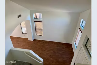 2431 W Carter Road, Phoenix, AZ 85041 - Photo 19