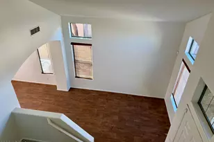 2431 W Carter Rd, Phoenix, AZ 85041 - Photo 19