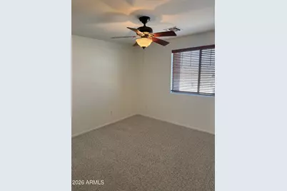 2431 W Carter Road, Phoenix, AZ 85041 - Photo 27