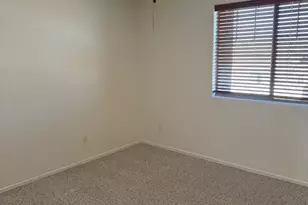 2431 W Carter Rd, Phoenix, AZ 85041 - Photo 27