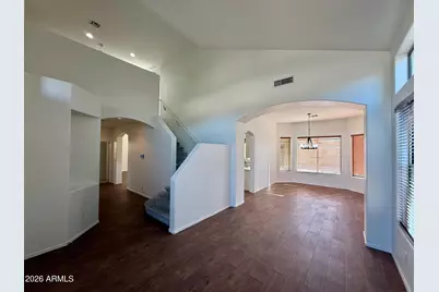 2431 W Carter Road, Phoenix, AZ 85041 - Photo 5