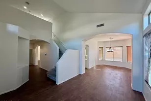 2431 W Carter Rd, Phoenix, AZ 85041 - Photo 5