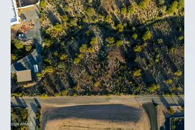 0000 S Roadrunner Road #2, Apache Junction, AZ 85119 - Photo 7