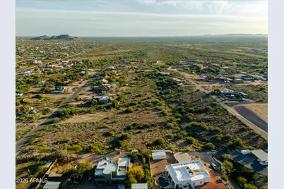0000 S Roadrunner Road #2, Apache Junction, AZ 85119 - Photo 11