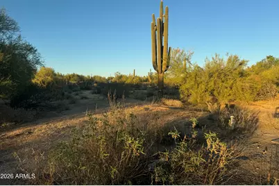 8002 E Vista Bonita Drive #95, Scottsdale, AZ 85255 - Photo 9
