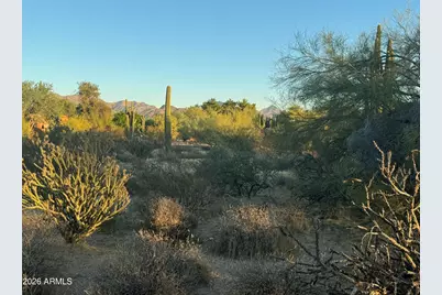 8002 E Vista Bonita Drive #95, Scottsdale, AZ 85255 - Photo 5