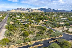 8002 E Vista Bonita Dr, Scottsdale, AZ 85255 - Photo 1