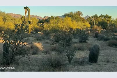 8002 E Vista Bonita Drive #95, Scottsdale, AZ 85255 - Photo 3