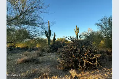 8002 E Vista Bonita Drive #95, Scottsdale, AZ 85255 - Photo 7