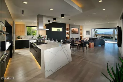 9642 N Fireridge Trail, Fountain Hills, AZ 85268 - Photo 3