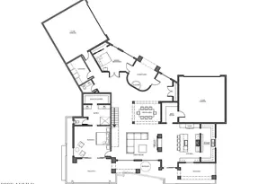 9642 N Fireridge Trail, Fountain Hills, AZ 85268 - Photo 9