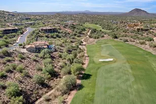 9642 N Fireridge Trail, Fountain Hills, AZ 85268 - Photo 15