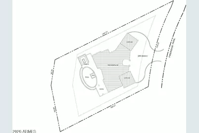 9642 N Fireridge Trail, Fountain Hills, AZ 85268 - Photo 11