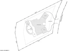 9642 N Fireridge Trail, Fountain Hills, AZ 85268 - Photo 11