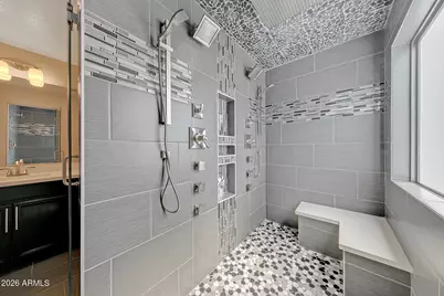 9642 N Fireridge Trail, Fountain Hills, AZ 85268 - Photo 7