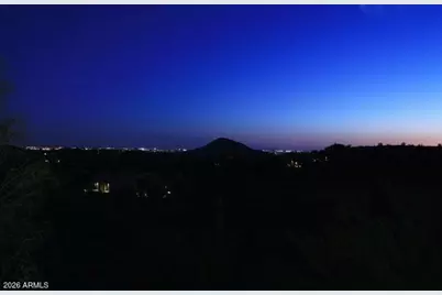 9642 N Fireridge Trail, Fountain Hills, AZ 85268 - Photo 15