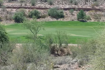 9642 N Fireridge Trail, Fountain Hills, AZ 85268 - Photo 19
