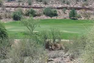 9642 N Fireridge Trail, Fountain Hills, AZ 85268 - Photo 19