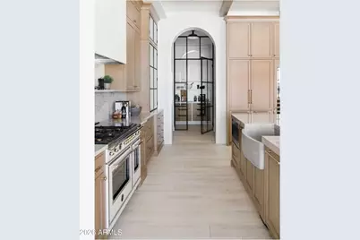 9642 N Fireridge Trail, Fountain Hills, AZ 85268 - Photo 5