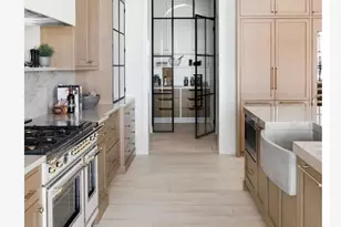 9642 N Fireridge Trail, Fountain Hills, AZ 85268 - Photo 5