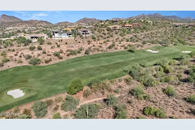 9642 N Fireridge Trail, Fountain Hills, AZ 85268 - Photo 17
