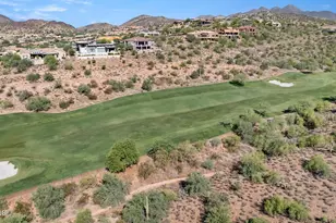 9642 N Fireridge Trail, Fountain Hills, AZ 85268 - Photo 17